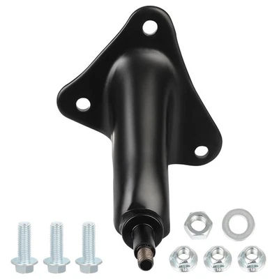 Rear Upper Shock Strut Mount Bracket For 1983-2011 Ford Ranger Pickup Truck - Image 1 of 4