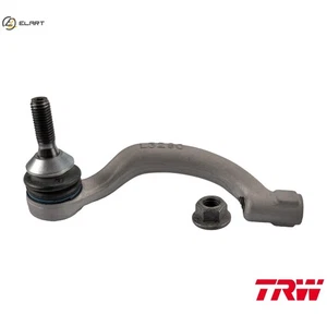 TIE ROD END JTE1175 FOR JAGUAR 224DT 2.2L 204PT 2.0L 4cyl XFAJD 2.7L306PS 3.0L - Picture 1 of 10