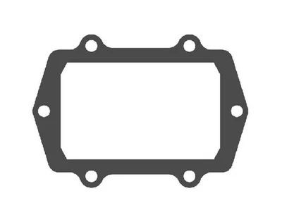 Moto Tassinari Gasket for V-Force 3 Reed System for 2005 Ski-Doo GSX 500SS Sport - Image 1 of 2
