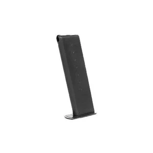 Cargador de pistola de resorte P38 Umarex - Picture 1 of 1