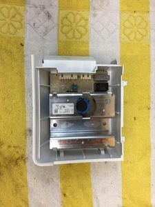 Whirlpool Kenmore WP8183196 491970229163 Washer Control Board Free Shipping - Picture 1 of 5