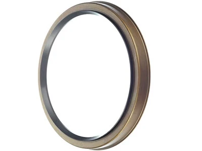 Sello de eje delantero izquierdo para Buick Rainier 2004-2007 54648GYDJ 2005 2006 Foto 1 de 2