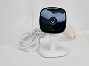 Eufy Security Indoor Cam C120, 2K Security Indoor Camera,Plug-in Camera - Picture 1 of 5