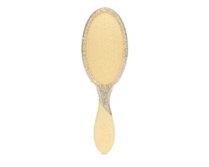 Wet Brush Birthday Celebration Pro Detangler Brush - HONEY - Picture 1 of 3