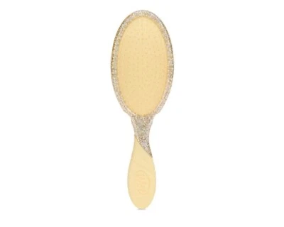 Wet Brush Birthday Celebration Pro Detangler Brush - HONEY — 第 1/3 张图片