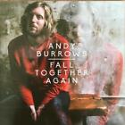 Andy Burrows - Fall Together Again - Cd