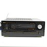 Denon AVR-3801 Surround Sound 7.1 Channel Receiver. Faulty Spare Or Repair.