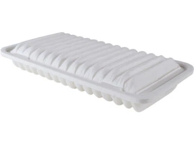 Filtro de aire Denso 57252YNHC 2004 2005 2006 2007 para Pontiac Vibe 2003-2008 Foto 1 de 2