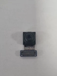 For Samsung Galaxy A50 / A505 Replacement Front Facing Camera - Picture 1 of 1