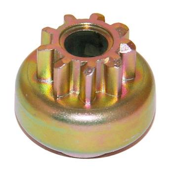 Drive Gear 9 Tooth  ce 70-150hp  819222 - Image 1 of 1