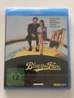 Blue in the Face [Blu-ray]