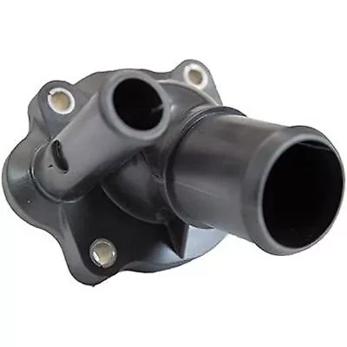 Termostato RT-1194 Motorcraft nuevo para Ford Ranger Escape Mercury Mariner 05-08 Foto 1 de 1