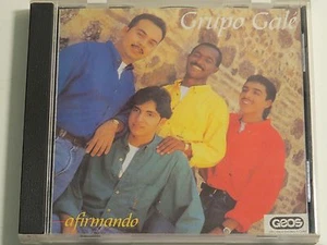 Grupo Gale Afirmando - Bild 1 von 5