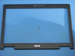 Display Frame Asus Z53S Notebook 10066375-23941 - Afbeelding 1 van 1