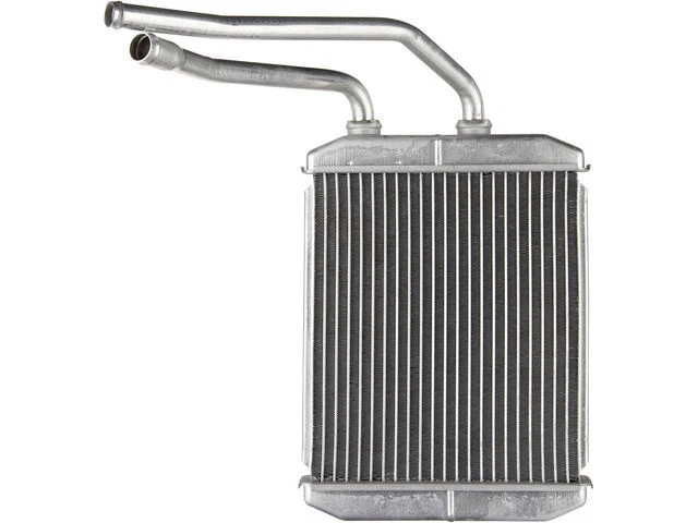 Núcleo calefactor delantero Spectra Premium para GMC K1500 Suburban 1992, 1994-1999 78NRGZ Foto 1 de 1