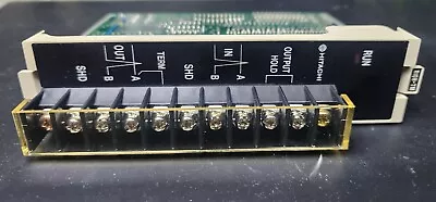 Hitachi RIOH-TM  33022713-1 (new) - Image 1 of 2