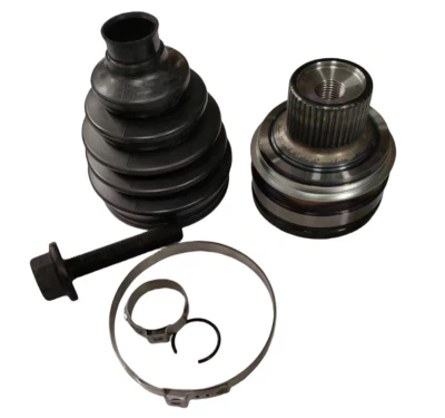 Junta exterior CV AUDI A4 A5 Q5 S4 S5 PORSCHE MACAN 8R0498099 8K0407305J Foto 1 de 2