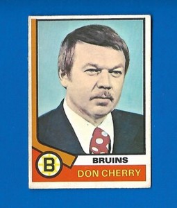 1974-75 OPC 74-75 O PEE CHEE NHL HOCKEY CARD ERROR & WRONG BACK 133-264 SEE LIST