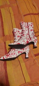 Latex/Lack - Bild 1 von 1