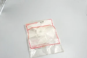 FB501 Gemline Refrigerator Fan Blade - Picture 1 of 2