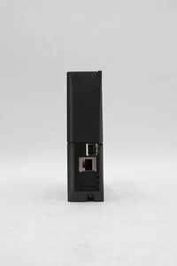 Honeywell 900C32-0021 Processor Module - Picture 1 of 5