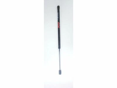 For 2007-2017 Ford Expedition Tailgate Strut 66861ZM 2008 2009 2010 2011 2012 - Image 1 of 2