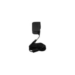 Logitech 993-001143 Power Adapter - Afbeelding 1 van 1