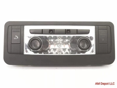 2008 BMW 335i 335xi 328xi 328i E93 Convertible Front Overhead Reading Light  - Image 1 of 4