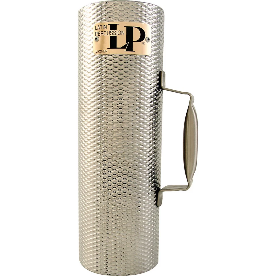 LP Merengue Guiro Pequeño Foto 1 de 1