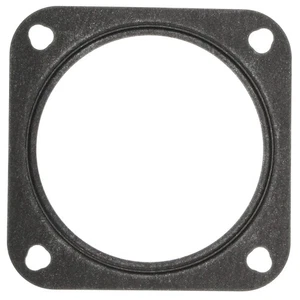 G32619 Mahle Throttle Body Gasket for Volvo S60 V70 XC70 S80 XC90 C70 S70 98-00 - Picture 1 of 1
