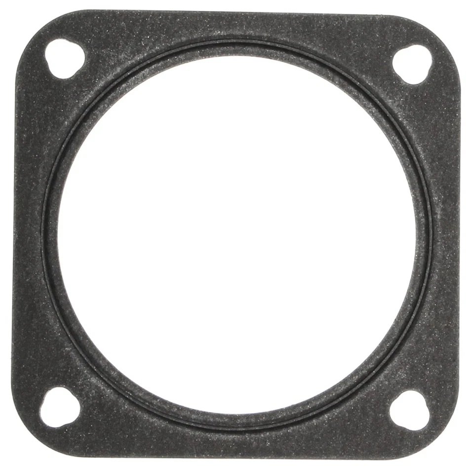 Junta de carrocería del acelerador Mahle G32619 para Volvo S60 V70 XC70 S80 XC90 C70 S70 98-00 Foto 1 de 1