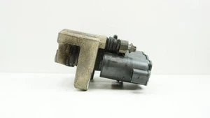 Estribo trasero derecho (freno) PEUGEOT PARTNER 3 1608998980 - Imagen 1 de 9