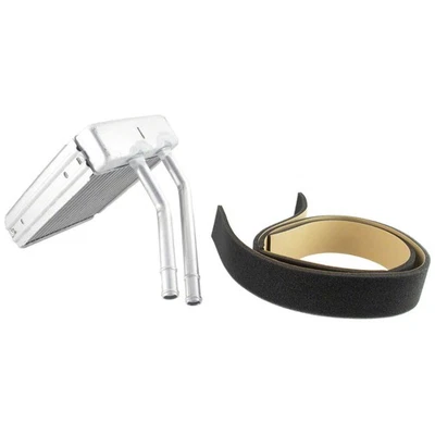 Heater Core Motorcraft NHC27 Foto 1 de 3