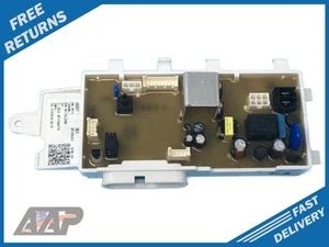 OEM W11201399 Whirlpool Control⚡60 Day Warranty⚡FAST+FREE SHIPPING⚡ - Picture 1 of 6
