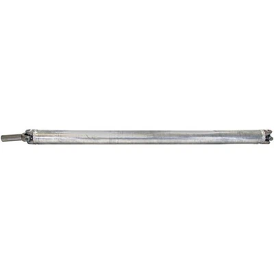 936-027 Dorman Driveshaft Rear for Chevy Chevrolet Silverado 1500 Truck Sierra Foto 1 de 3