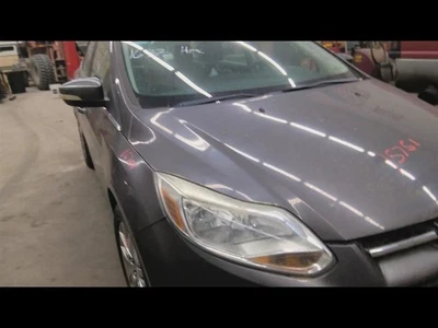 Ignition Switch Electric Switch Only Fits 01-19 ESCAPE 2166069 - Image 1 of 4