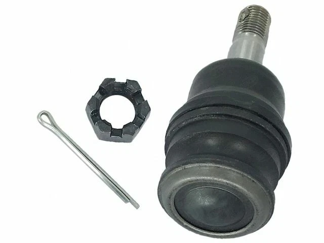 Front Lower Ball Joint For 1980-1989 Subaru GL 1987 1988 1982 1983 1981 P261PF - Image 1 of 1