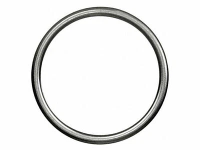 Junta de tubo de escape Felpro 76371XX 2010 2011 2012 2013 para Nissan Cube 2009-2014 Foto 1 de 2