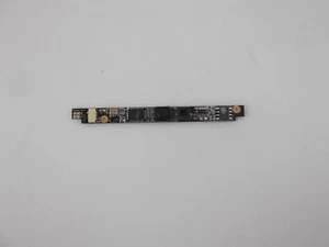 Webcam HP MINI 110-1120SA - Bild 1 von 1