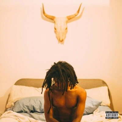 DEM ATLAS - BAD ACTRESS DIGIPAK  CD NEU - Bild 1 von 2