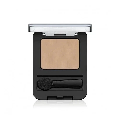 JORDANA Shadow Singles - 04 Desert Dreams Foto 1 de 1