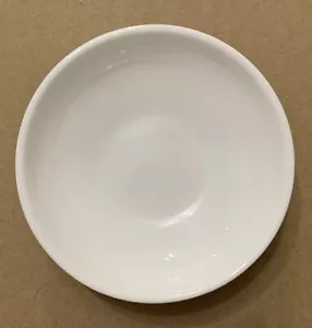 3 British Airways First Class fine bone china small side bowls - Picture 1 of 4