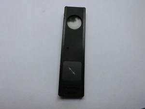 Inserto analizador polarizador microscopio Olympus Pol - Imagen 1 de 6