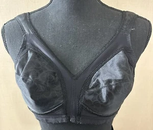 Playtex and Underscore Bra Bundle - Bild 1 von 8