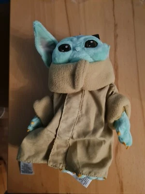 Star Wars: The Mandalorian - Grogu - - Bild 1 von 2