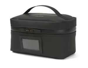 ACAM-61D BLK ARTISAN & ARTIST Gear box Pro / Made in Japan - Picture 1 of 8