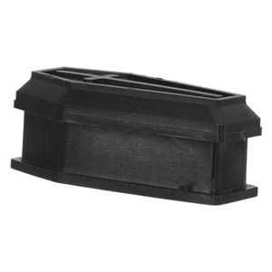 1Pc Halloween Coffin Decor Coffin Ornament Haunted House Prop Prank Prop - Picture 1 of 12