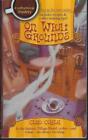 On What Grounds Cleo Coyle 2003 A Coffeehouse Cozy Mystery #1 Paperback