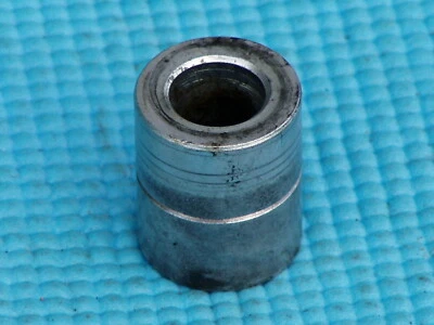 Honda CB360 CJ360 CB350 CL360 CL350 передний боковой воротник колеса - Изображение 1 из 3