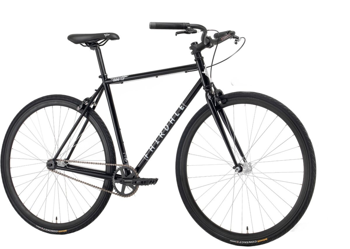 Fairdale Bikes for sale | eBay Fairdale Bikes for sale | eBay